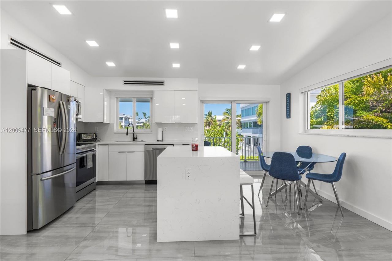 200 Plantation Shores Dr , Tavernier, FL 33070 Photo