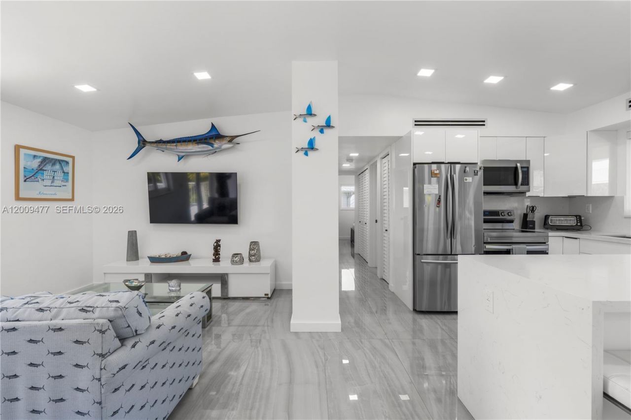 200 Plantation Shores Dr , Tavernier, FL 33070 Photo
