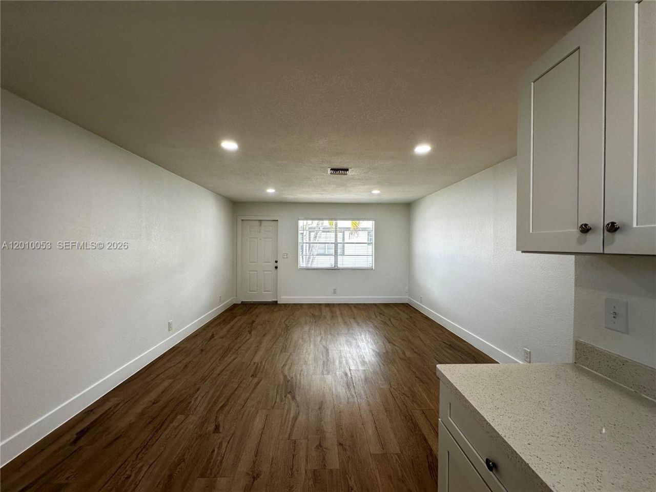 128 NW 2nd Ave, Unit A, Hallandale Beach, FL 33009 Photo