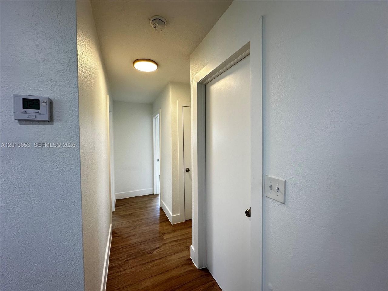 128 NW 2nd Ave, Unit A, Hallandale Beach, FL 33009 Photo