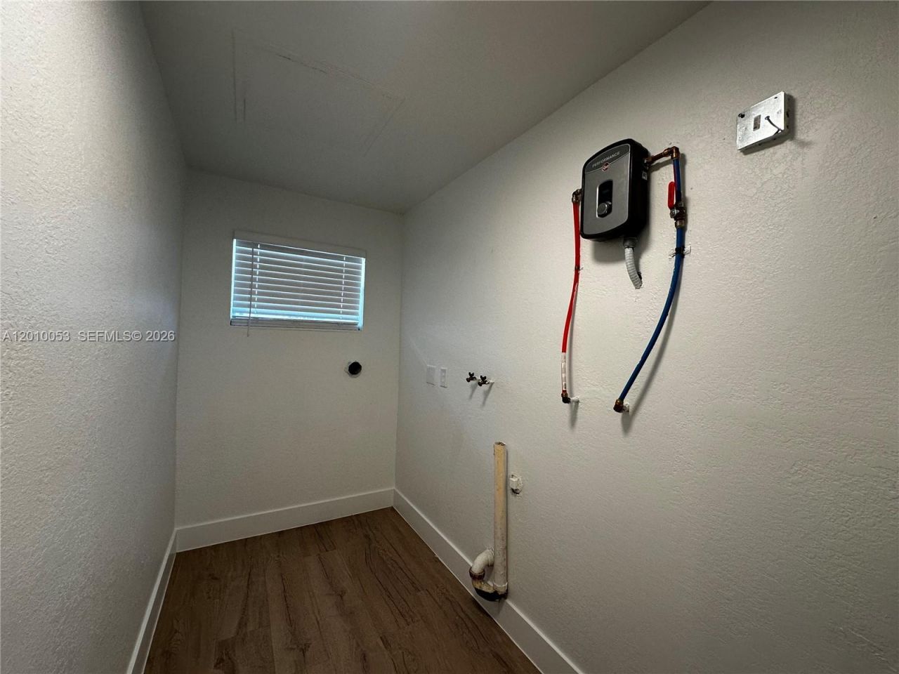 128 NW 2nd Ave, Unit A, Hallandale Beach, FL 33009 Photo