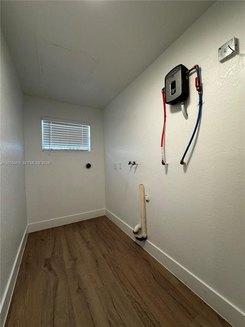 128 NW 2nd Ave, Unit A, Hallandale Beach, FL 33009 Photo