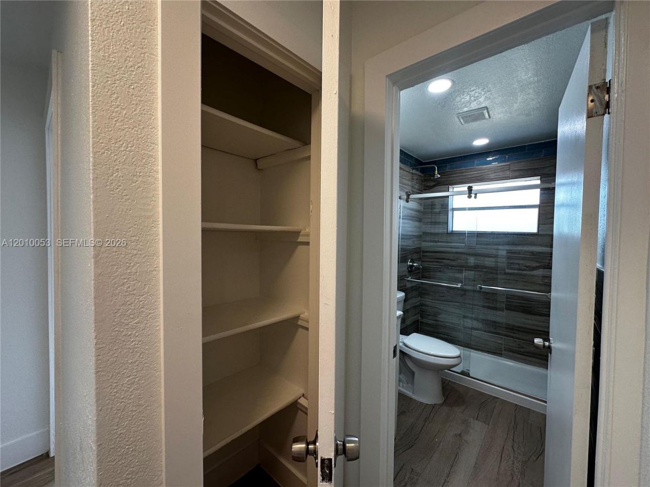 128 NW 2nd Ave, Unit A, Hallandale Beach, FL 33009 Photo