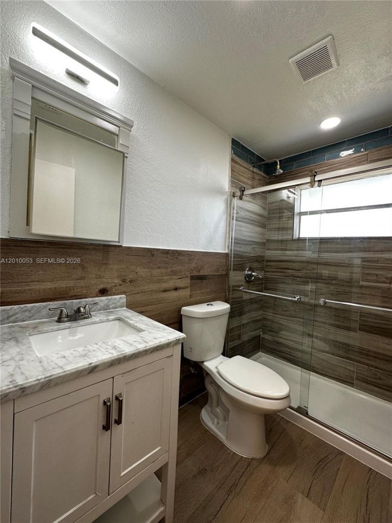 128 NW 2nd Ave, Unit A, Hallandale Beach, FL 33009 Photo
