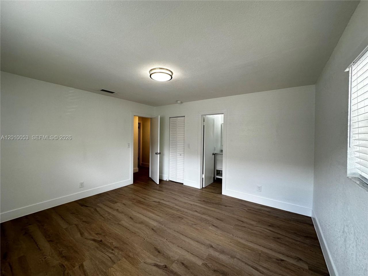 128 NW 2nd Ave, Unit A, Hallandale Beach, FL 33009 Photo