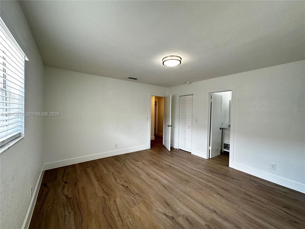 128 NW 2nd Ave, Unit A, Hallandale Beach, FL 33009 Photo