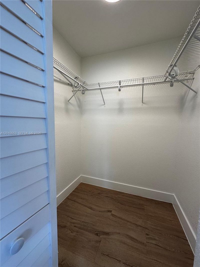 128 NW 2nd Ave, Unit A, Hallandale Beach, FL 33009 Photo