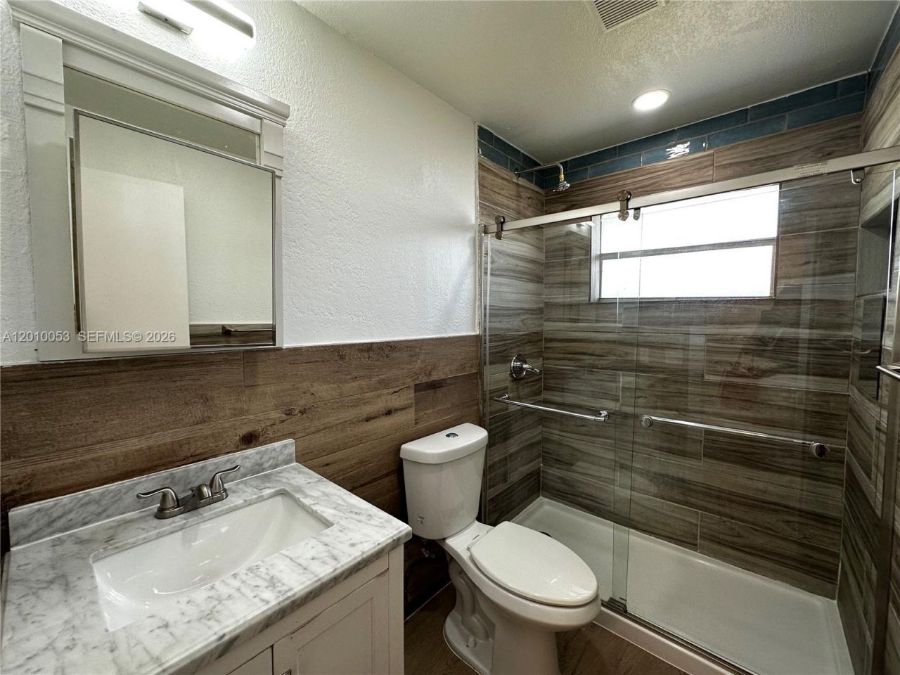 128 NW 2nd Ave, Unit A, Hallandale Beach, FL 33009 Photo