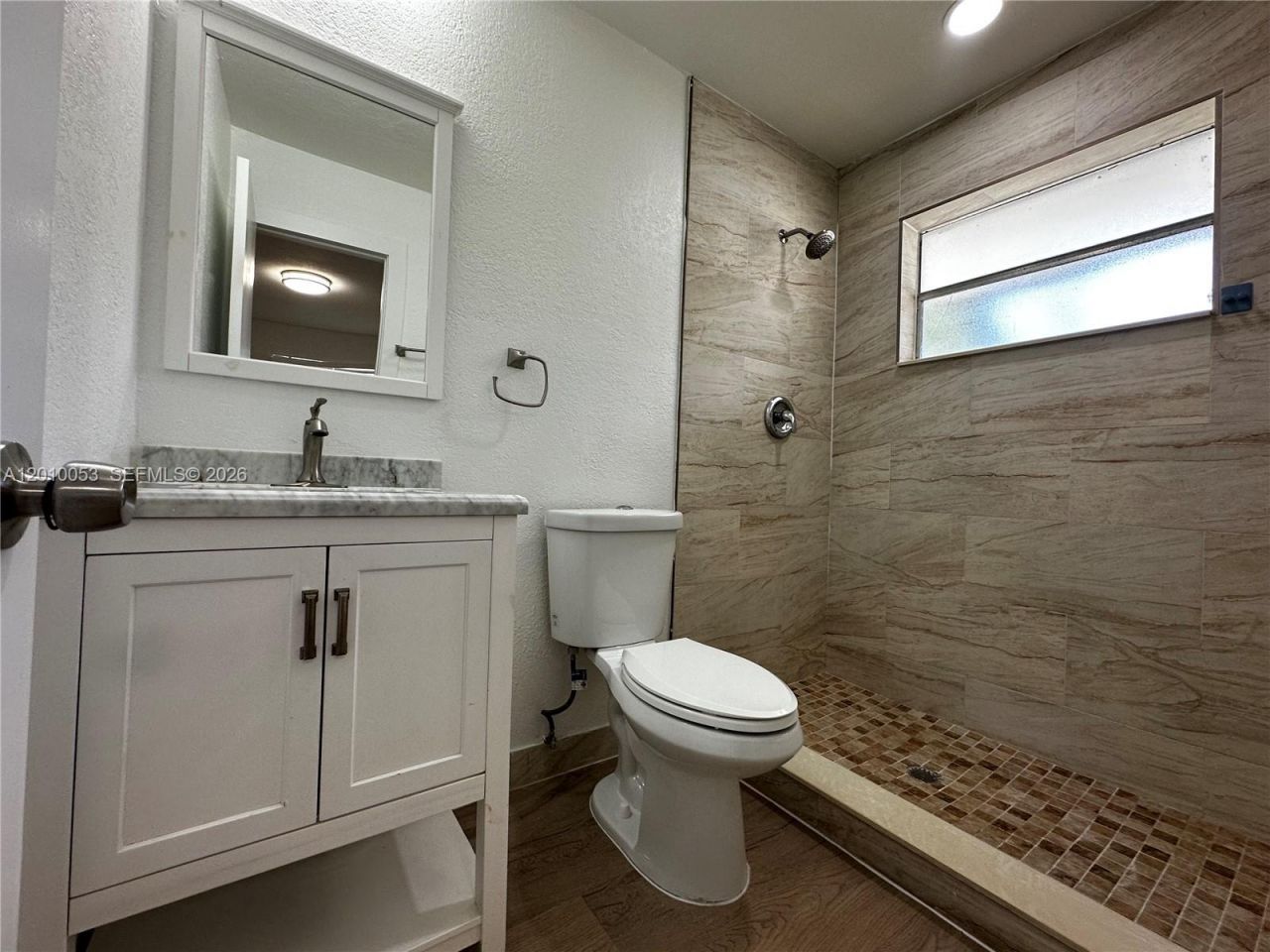 128 NW 2nd Ave, Unit A, Hallandale Beach, FL 33009 Photo