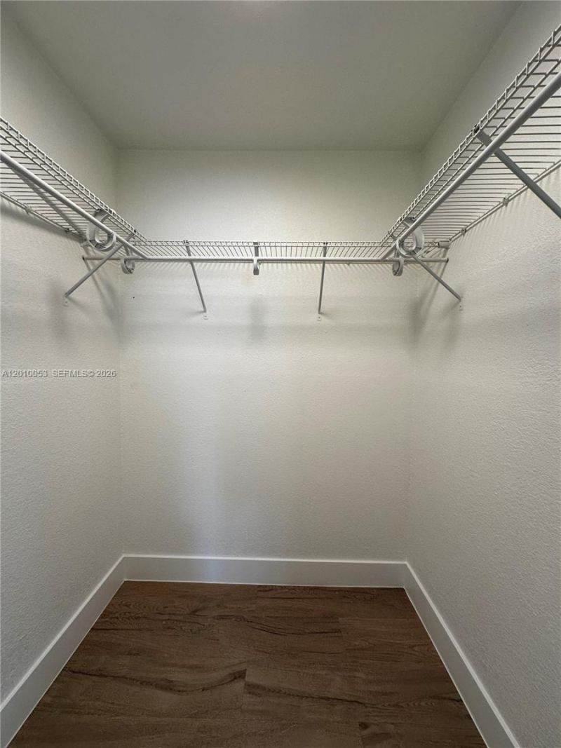 128 NW 2nd Ave, Unit A, Hallandale Beach, FL 33009 Photo