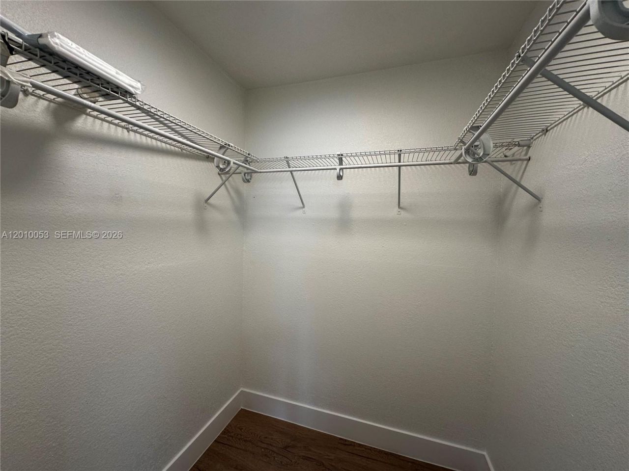 128 NW 2nd Ave, Unit A, Hallandale Beach, FL 33009 Photo