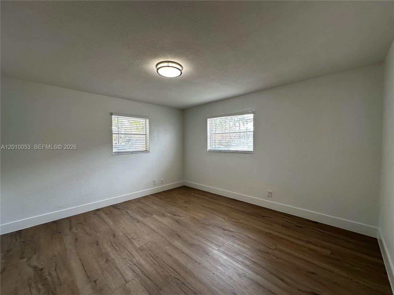 128 NW 2nd Ave, Unit A, Hallandale Beach, FL 33009 Photo