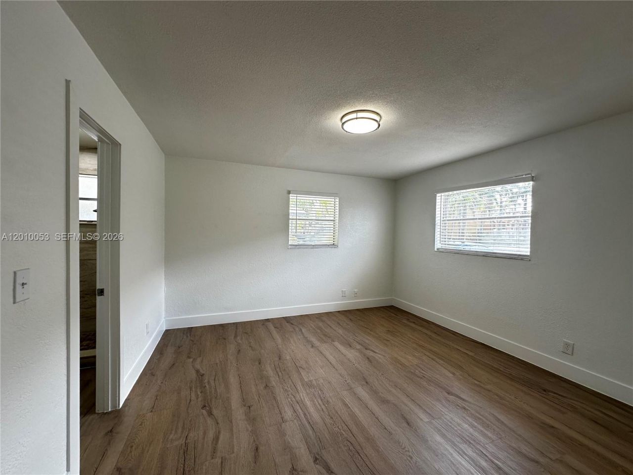 128 NW 2nd Ave, Unit A, Hallandale Beach, FL 33009 Photo