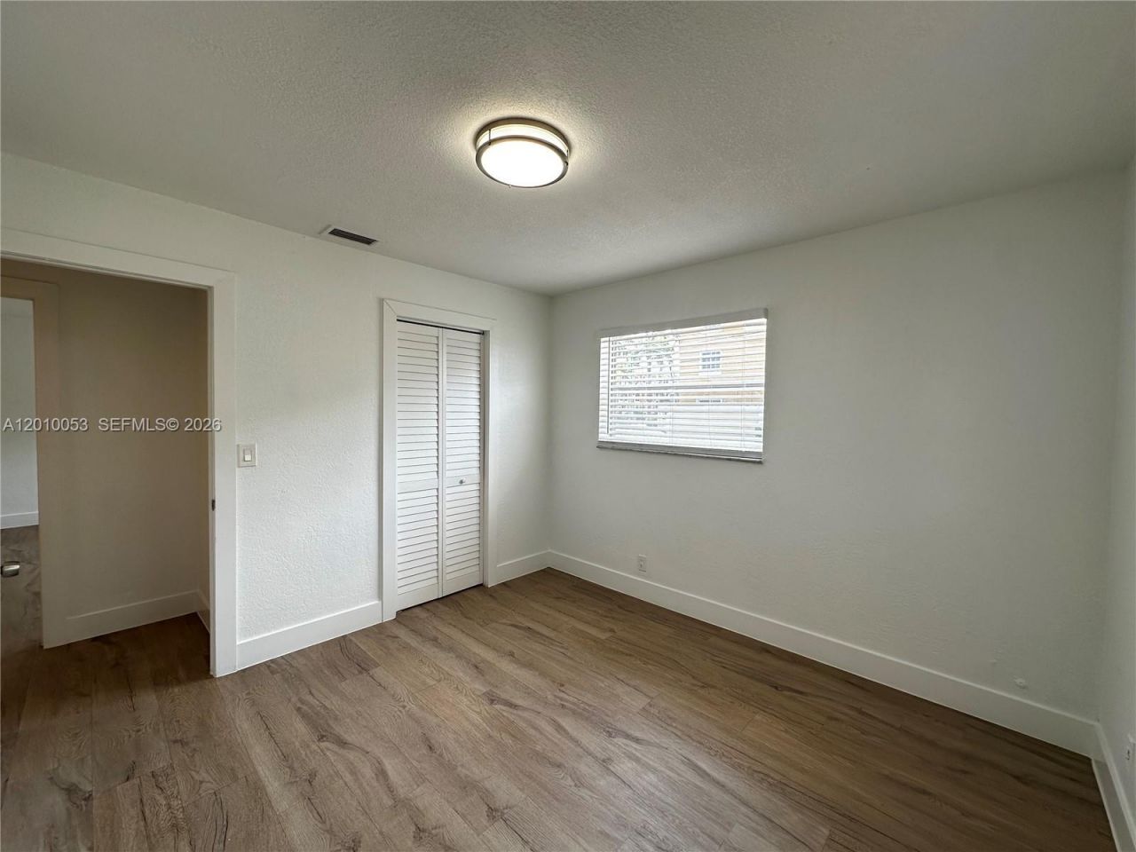 128 NW 2nd Ave, Unit A, Hallandale Beach, FL 33009 Photo