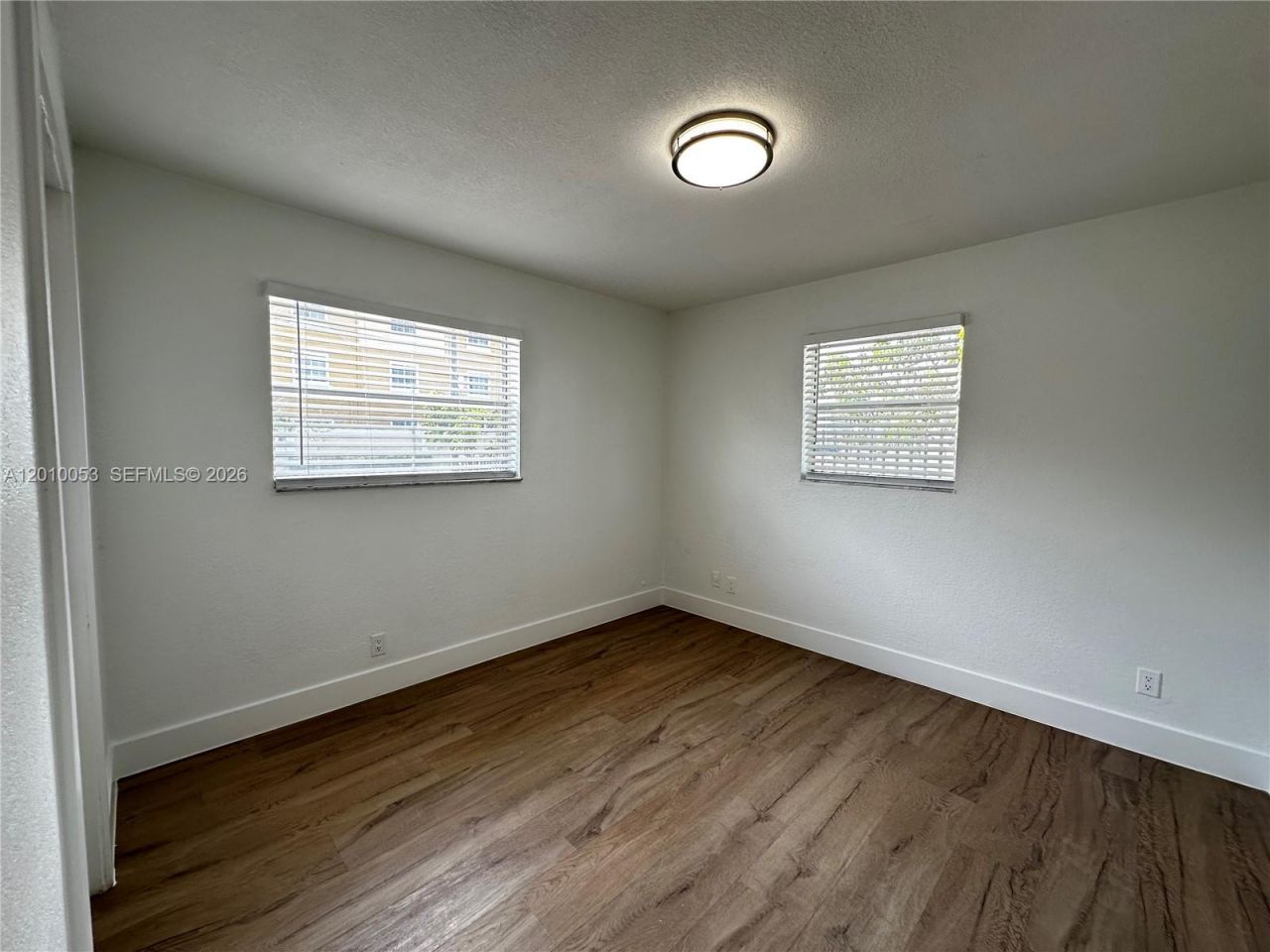 128 NW 2nd Ave, Unit A, Hallandale Beach, FL 33009 Photo