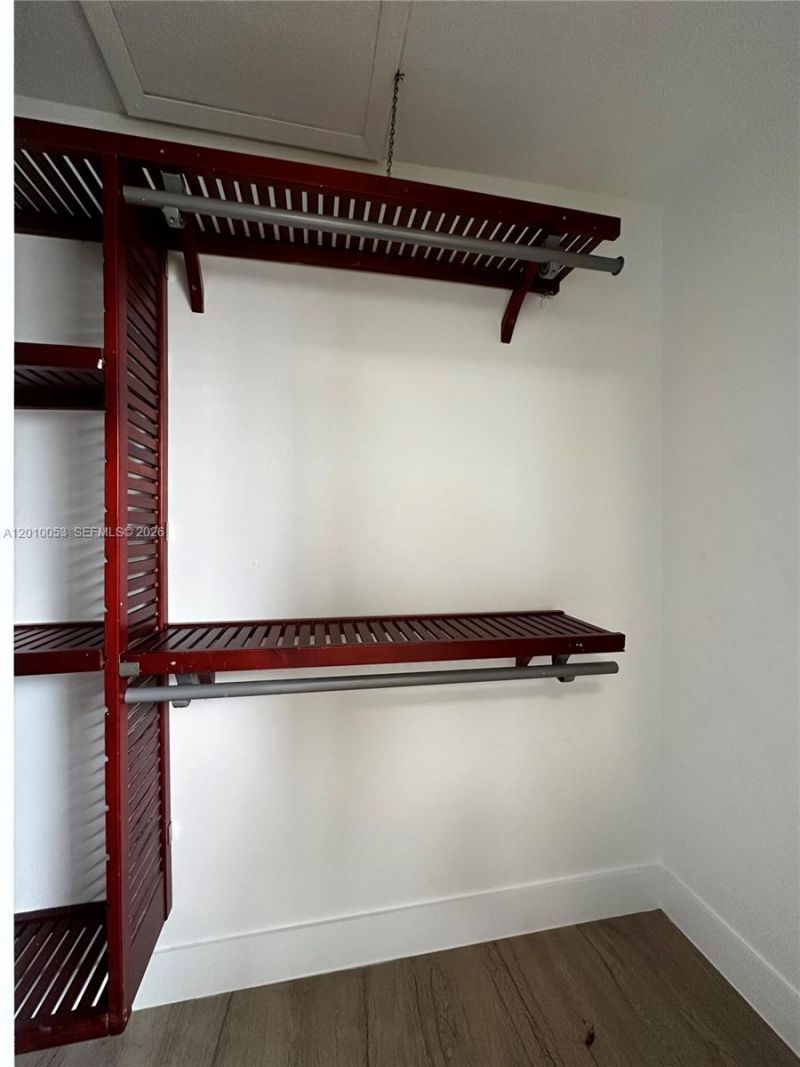 128 NW 2nd Ave, Unit A, Hallandale Beach, FL 33009 Photo