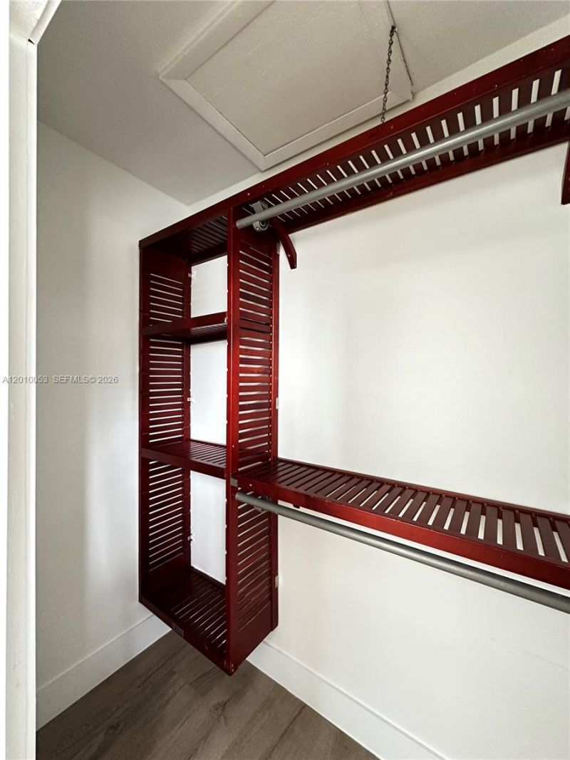128 NW 2nd Ave, Unit A, Hallandale Beach, FL 33009 Photo