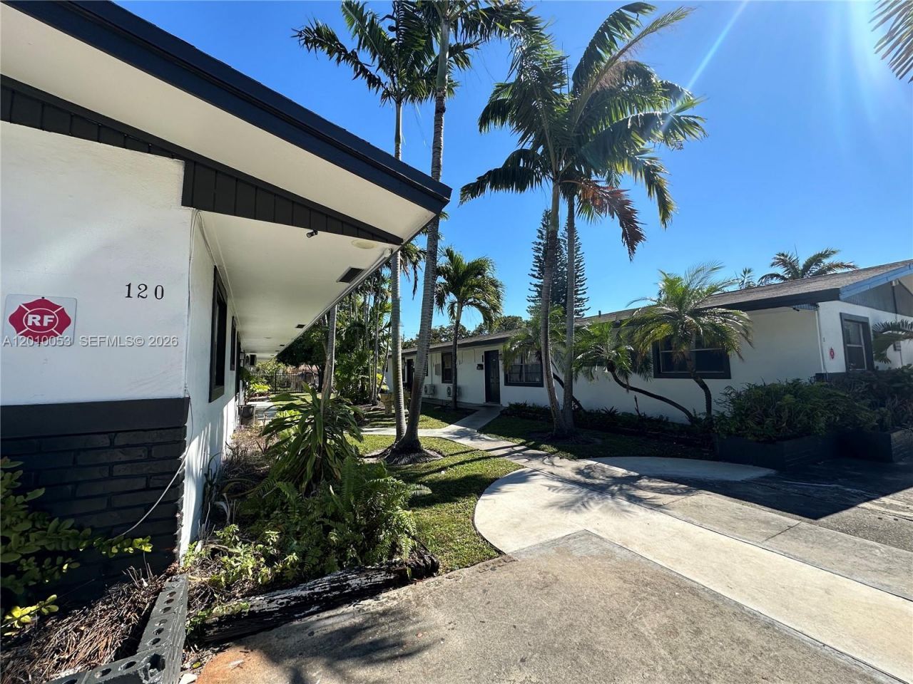 128 NW 2nd Ave, Unit A, Hallandale Beach, FL 33009 Photo