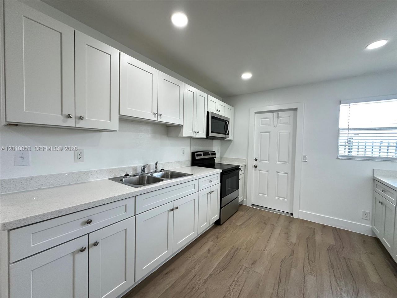 128 NW 2nd Ave, Unit A, Hallandale Beach, FL 33009 Photo