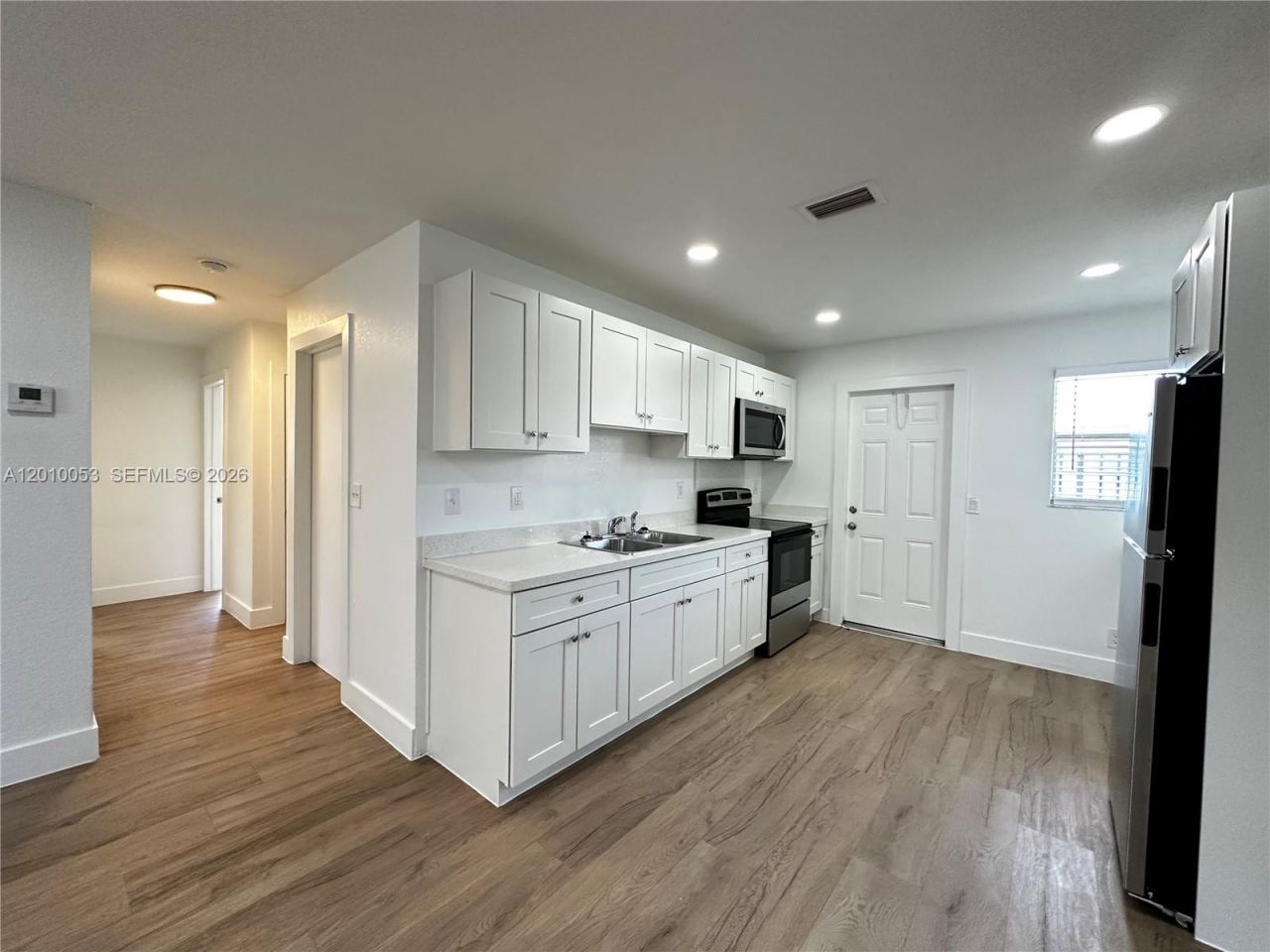 128 NW 2nd Ave, Unit A, Hallandale Beach, FL 33009 Photo