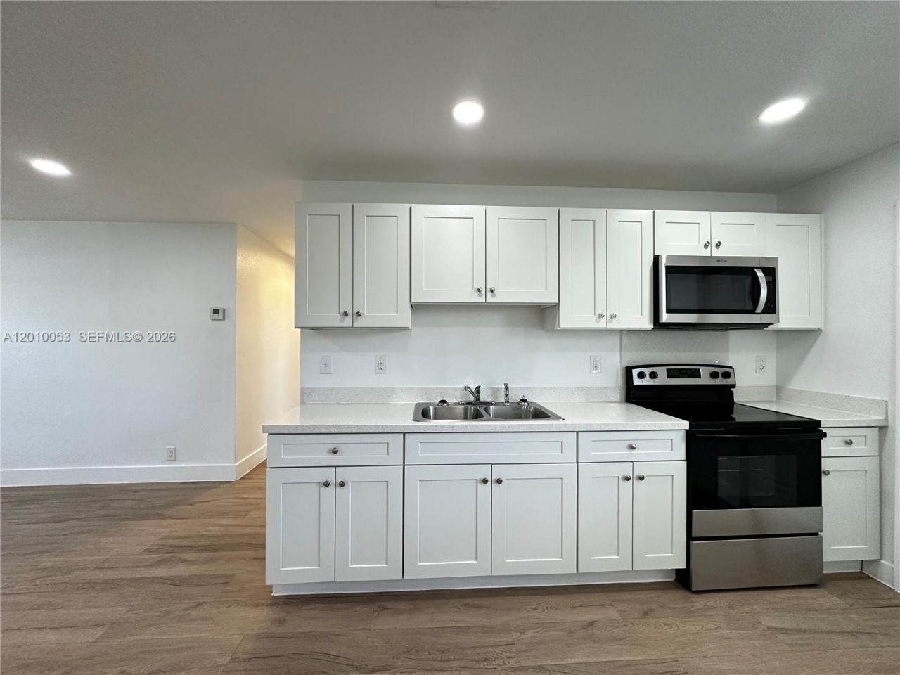 128 NW 2nd Ave, Unit A, Hallandale Beach, FL 33009 Photo