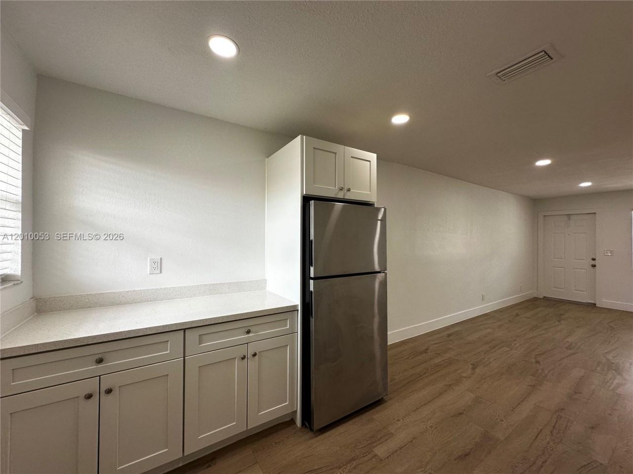 128 NW 2nd Ave, Unit A, Hallandale Beach, FL 33009 Photo