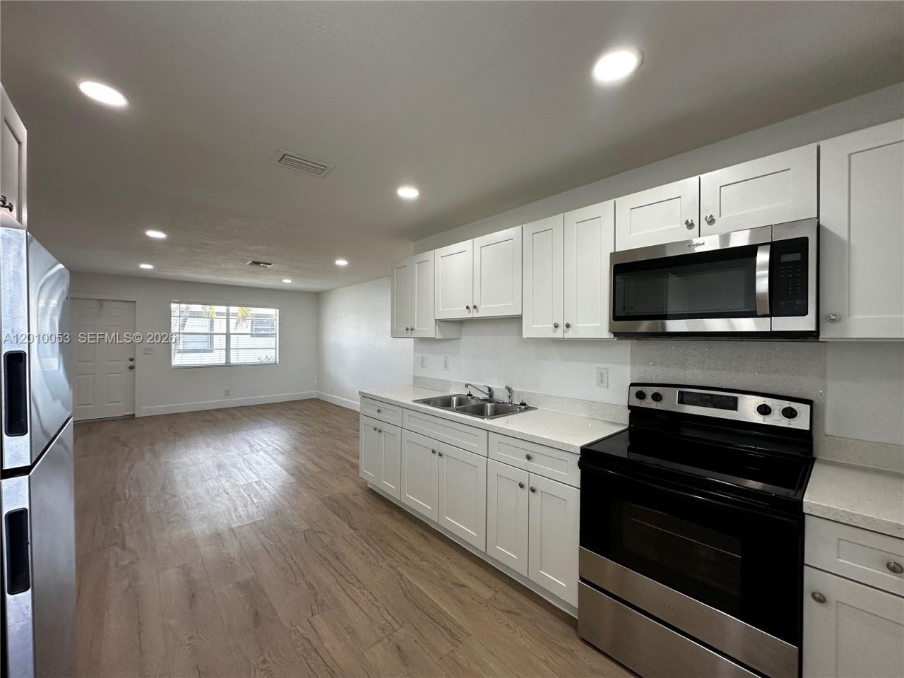 128 NW 2nd Ave, Unit A, Hallandale Beach, FL 33009 Photo