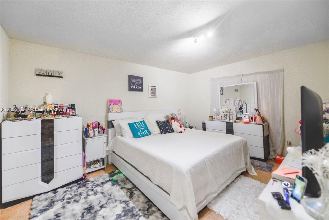 875 Riverside Dr, Unit 735, Coral Springs, FL 33071 Photo