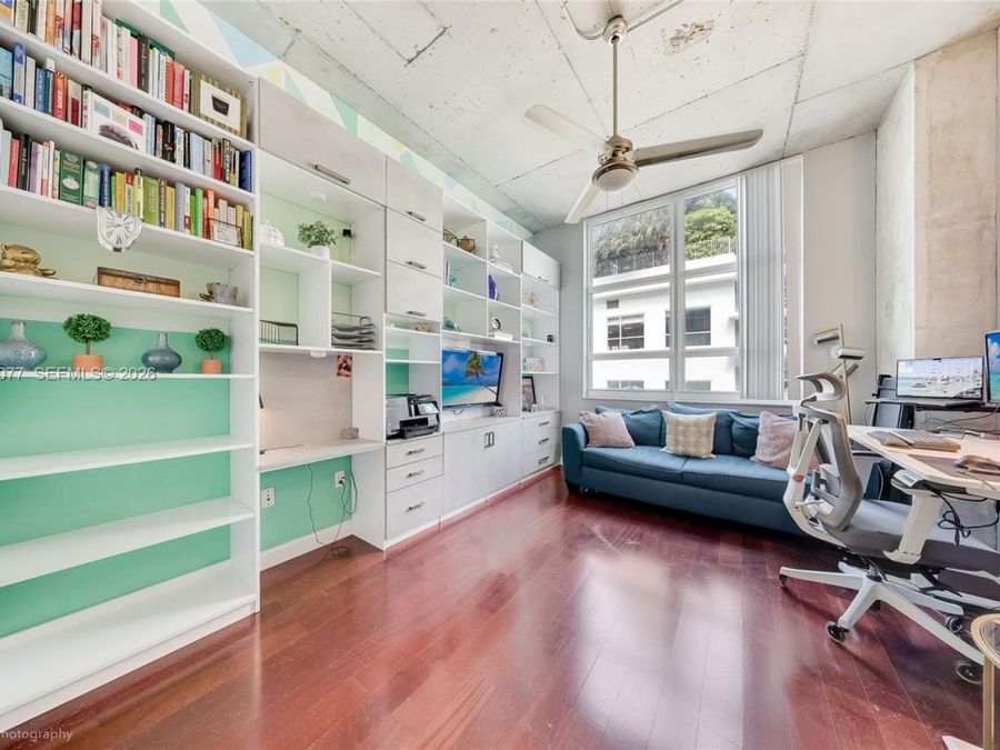 Property Image 8