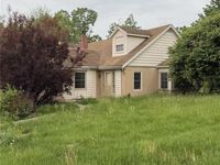 home photo