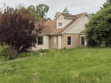 755 Franklin Road, Lebanon, OH 45036