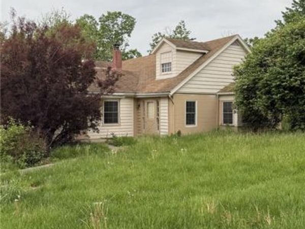 755 Franklin Road, Lebanon, OH 45036