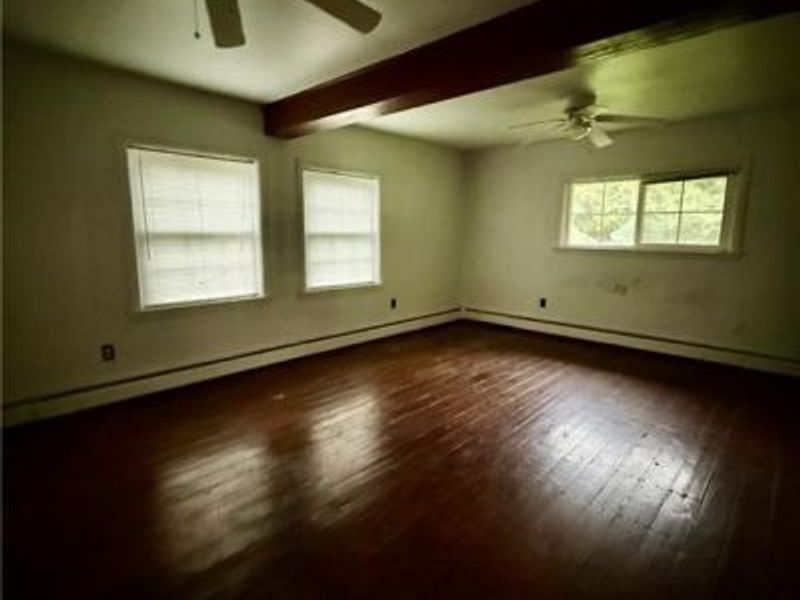 755 Franklin Road, Lebanon, OH 45036 Photo 10