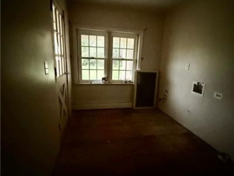 755 Franklin Road, Lebanon, OH 45036 Photo 11