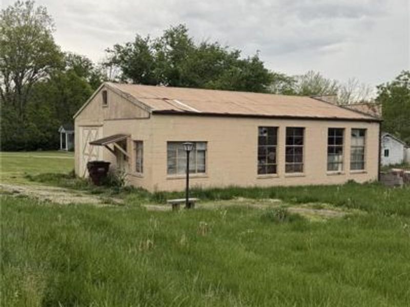 755 Franklin Road, Lebanon, OH 45036 Photo 2