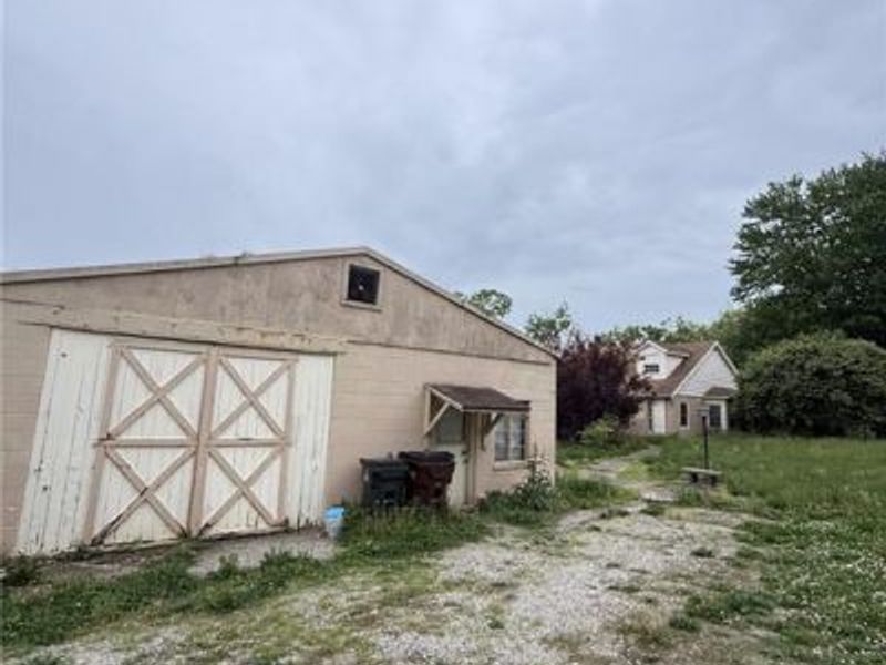 755 Franklin Road, Lebanon, OH 45036 Photo 3