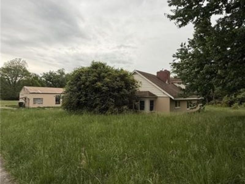 755 Franklin Road, Lebanon, OH 45036 Photo 4
