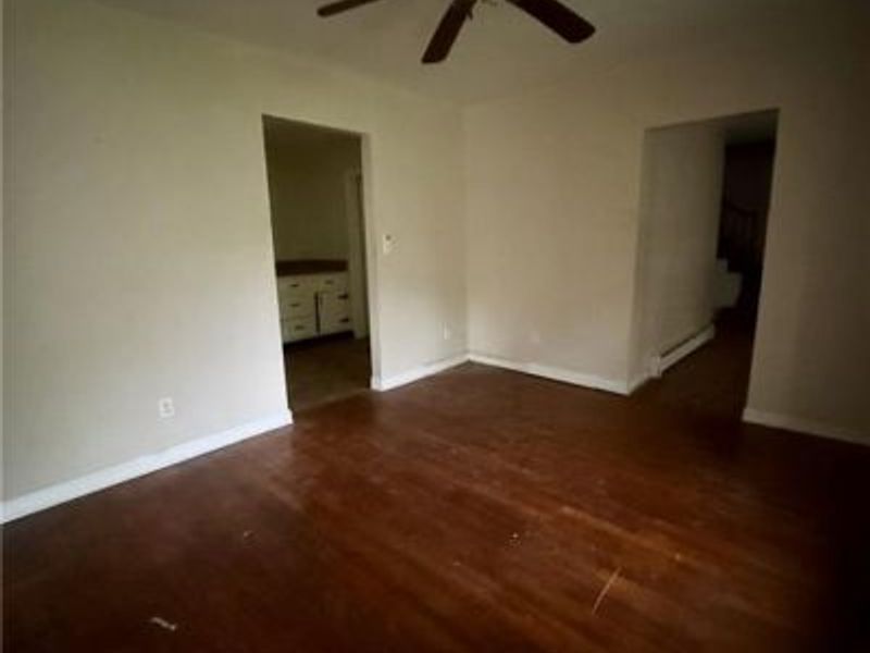 755 Franklin Road, Lebanon, OH 45036 Photo 7
