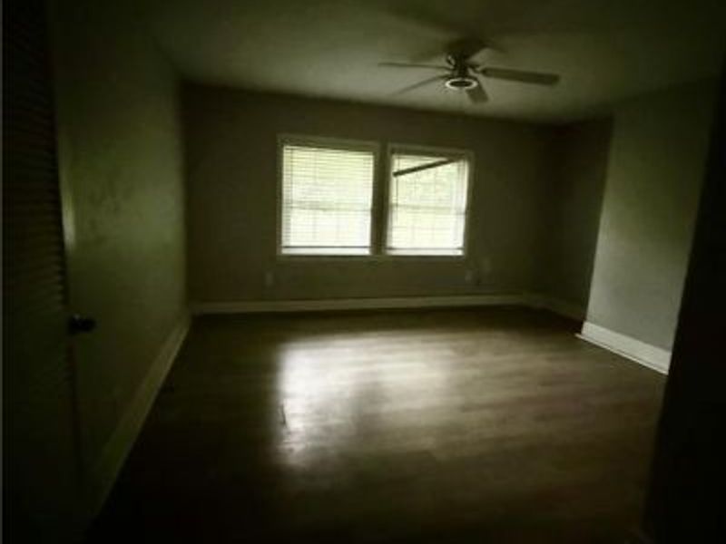 755 Franklin Road, Lebanon, OH 45036 Photo 9