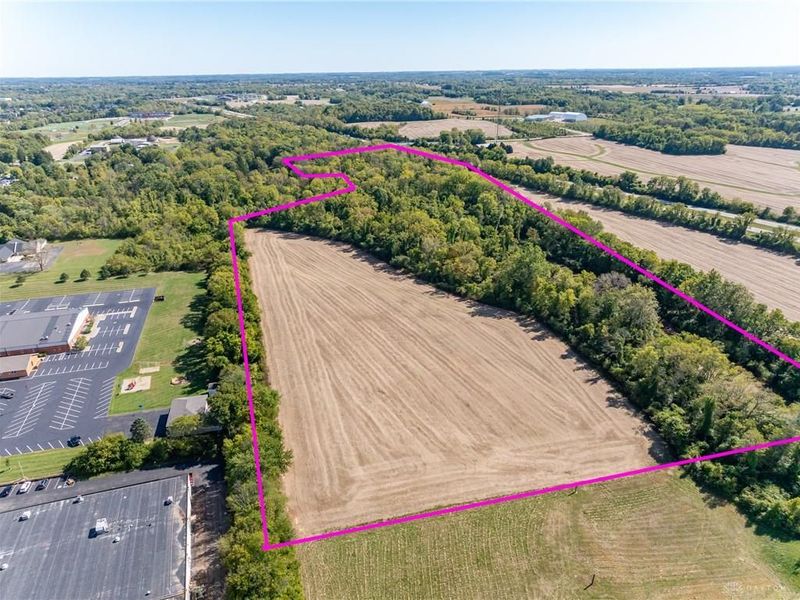 0 Oh-380, Xenia, OH 45385 Photo 2