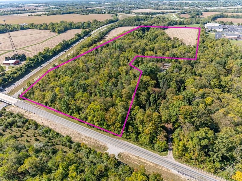 0 Oh-380, Xenia, OH 45385 Photo 3