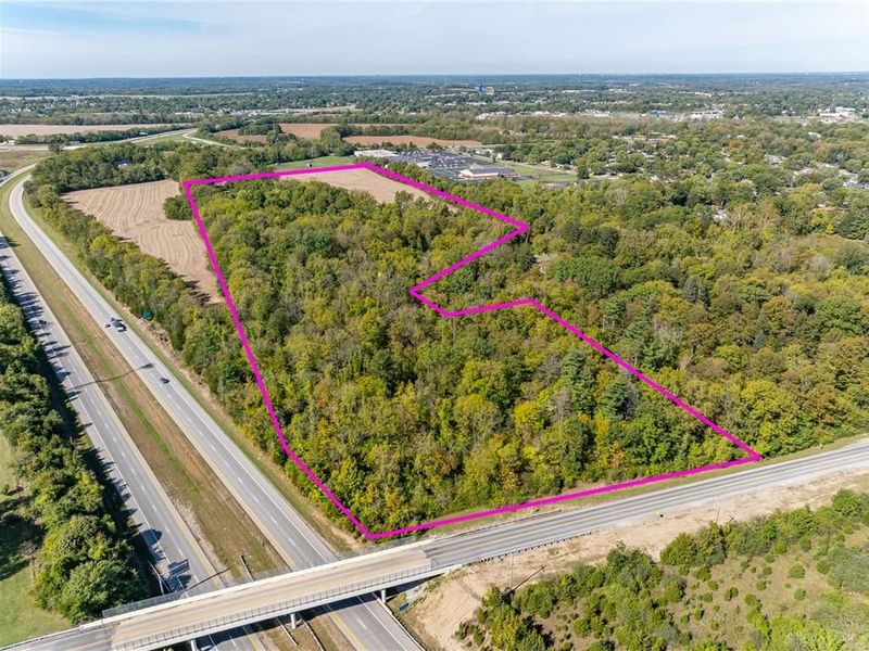 0 Oh-380, Xenia, OH 45385 Photo 4