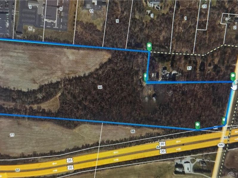 0 Oh-380, Xenia, OH 45385 Photo 5