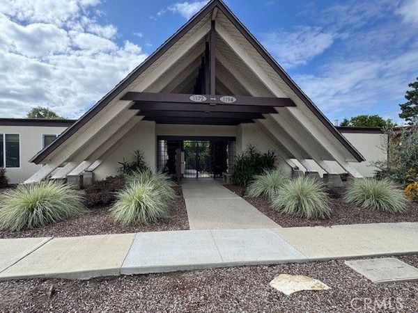 1178 Oceanaire, San Luis Obispo, CA 93405