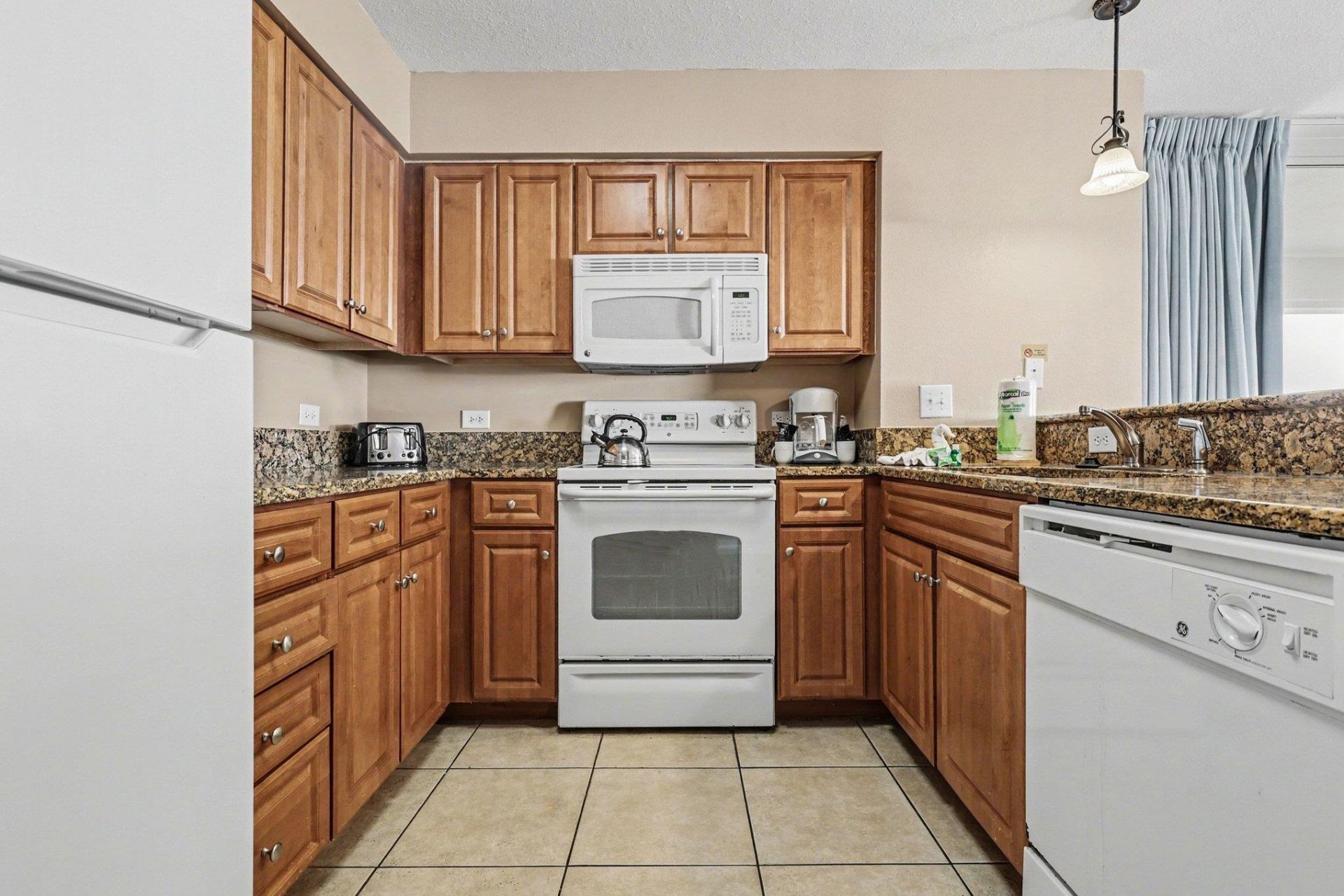 1819 N Ocean Blvd.  Photo 11