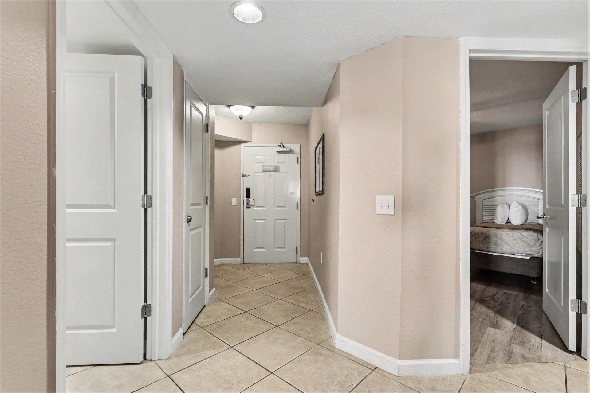 1819 N Ocean Blvd.  Photo 13