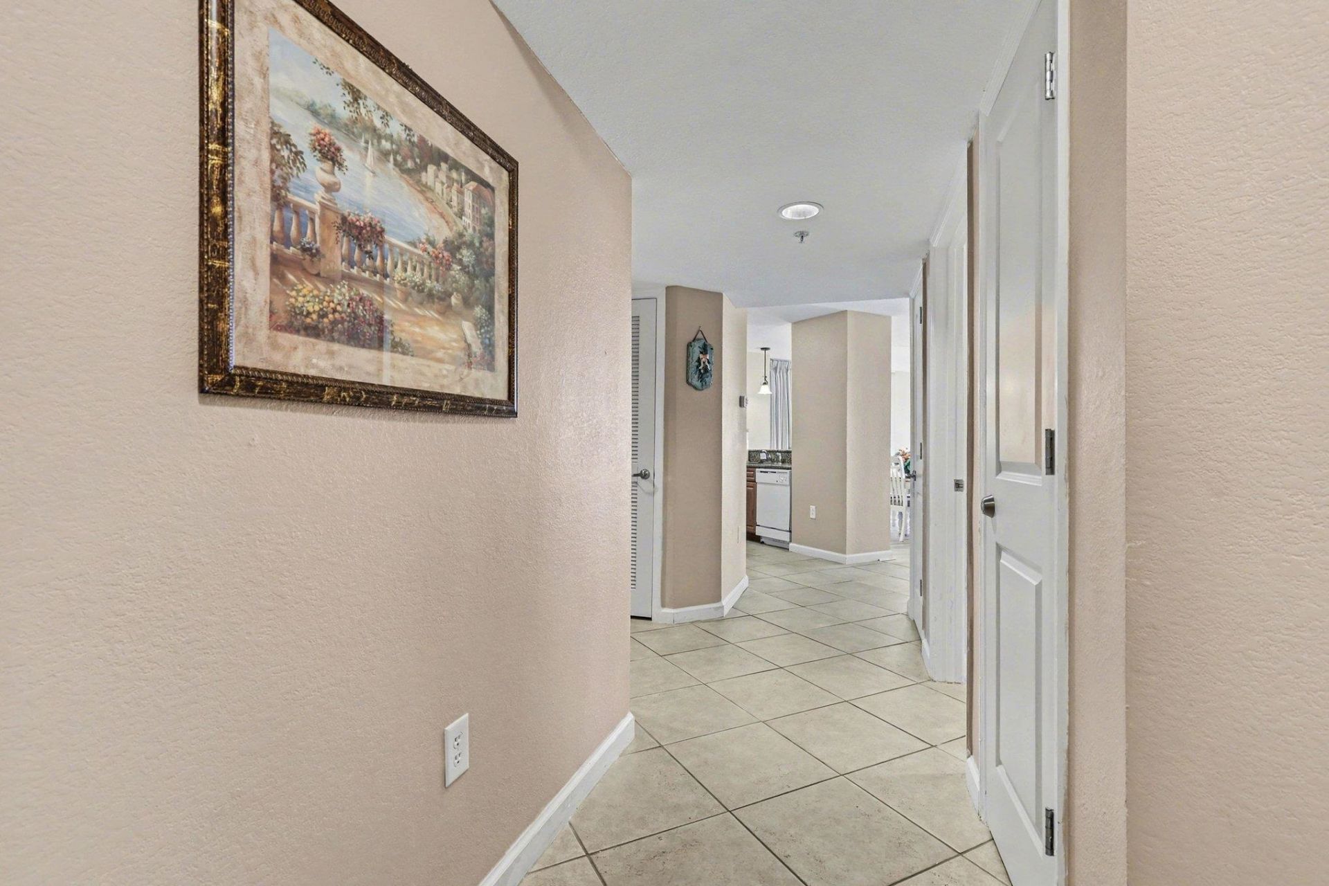 1819 N Ocean Blvd.  Photo 14
