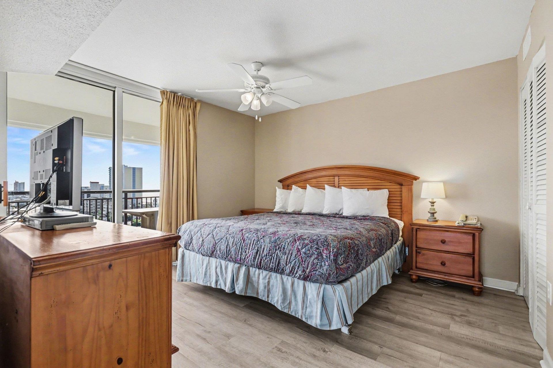 1819 N Ocean Blvd.  Photo 16
