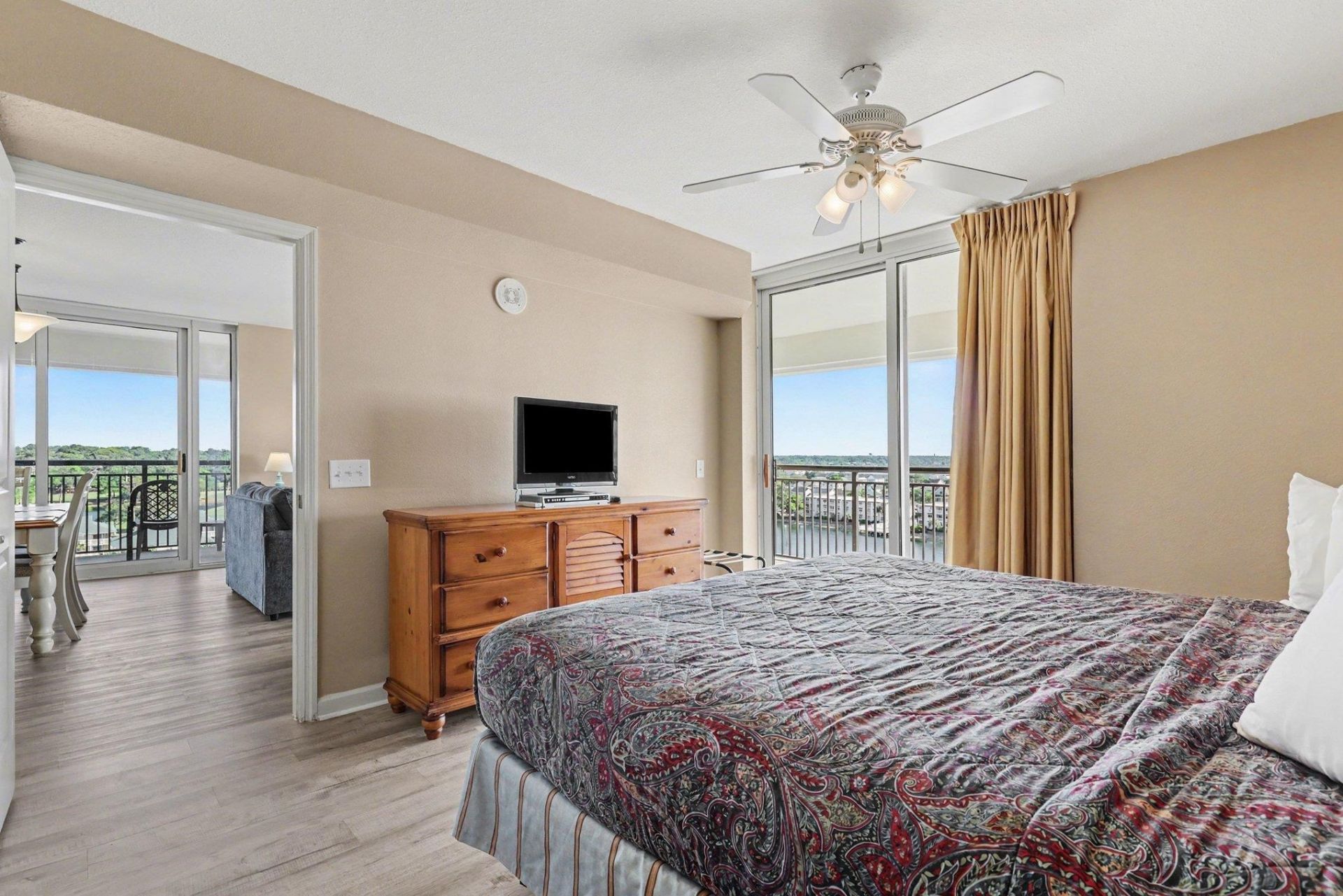 1819 N Ocean Blvd.  Photo 17