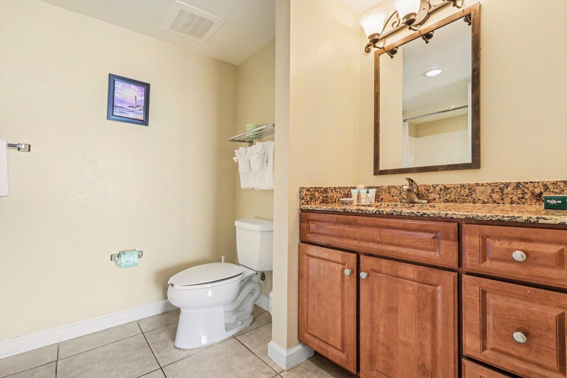 1819 N Ocean Blvd.  Photo 18